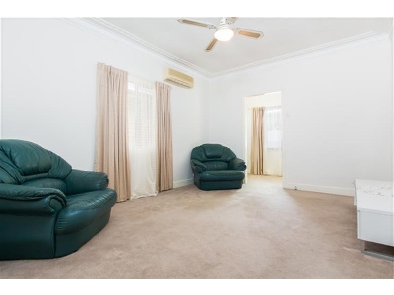 148 Hawthorne Rd, Hawthorne QLD 4171