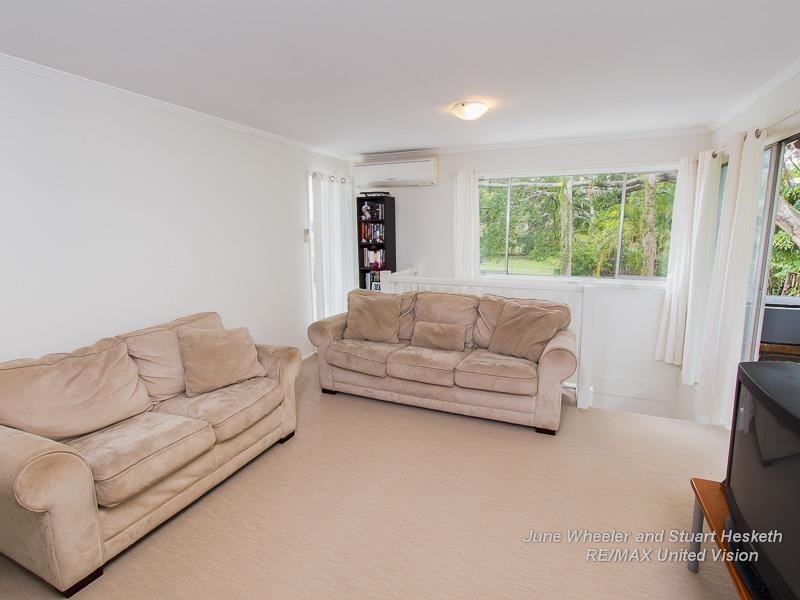 1/371 Cornwall St, Greenslopes QLD 4120