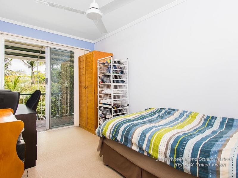 1/371 Cornwall St, Greenslopes QLD 4120