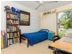 1/371 Cornwall St, Greenslopes QLD 4120