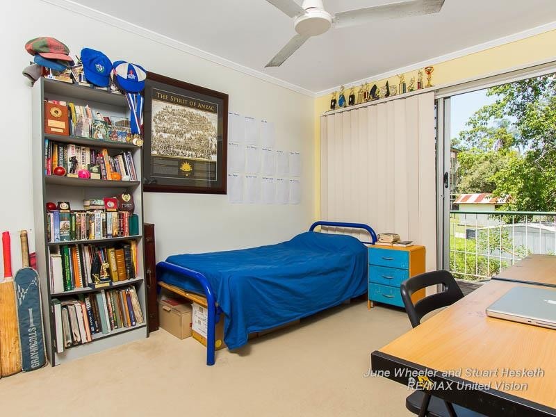 1/371 Cornwall St, Greenslopes QLD 4120