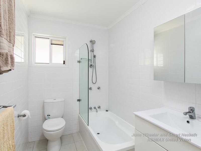 1/371 Cornwall St, Greenslopes QLD 4120