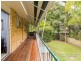1/371 Cornwall St, Greenslopes QLD 4120