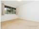 1/371 Cornwall St, Greenslopes QLD 4120