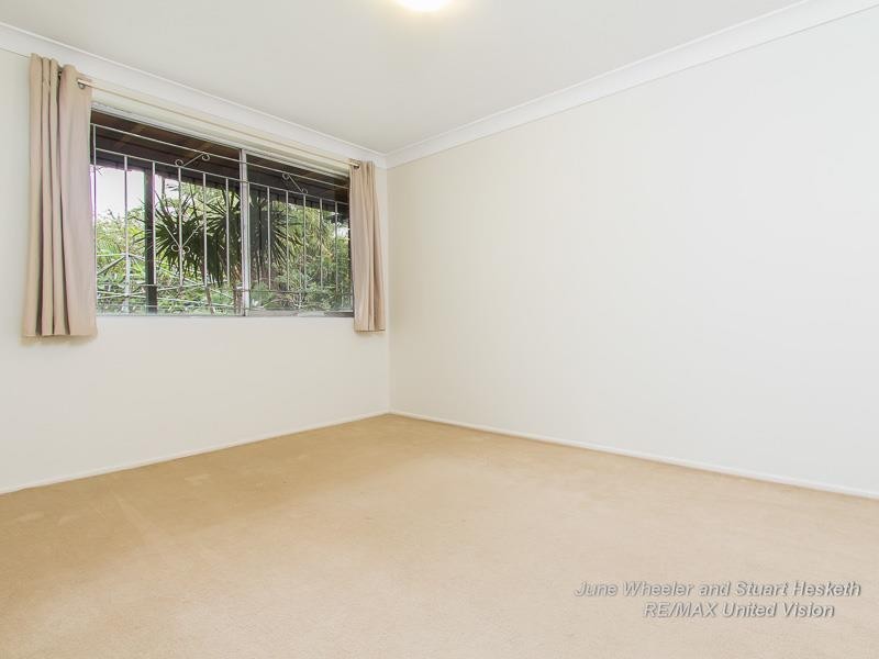 1/371 Cornwall St, Greenslopes QLD 4120