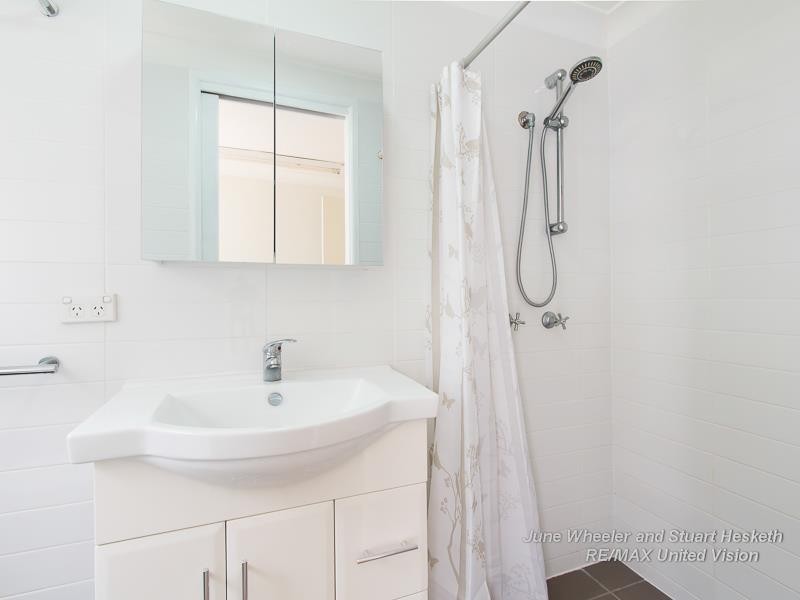 1/371 Cornwall St, Greenslopes QLD 4120