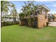 1/371 Cornwall St, Greenslopes QLD 4120