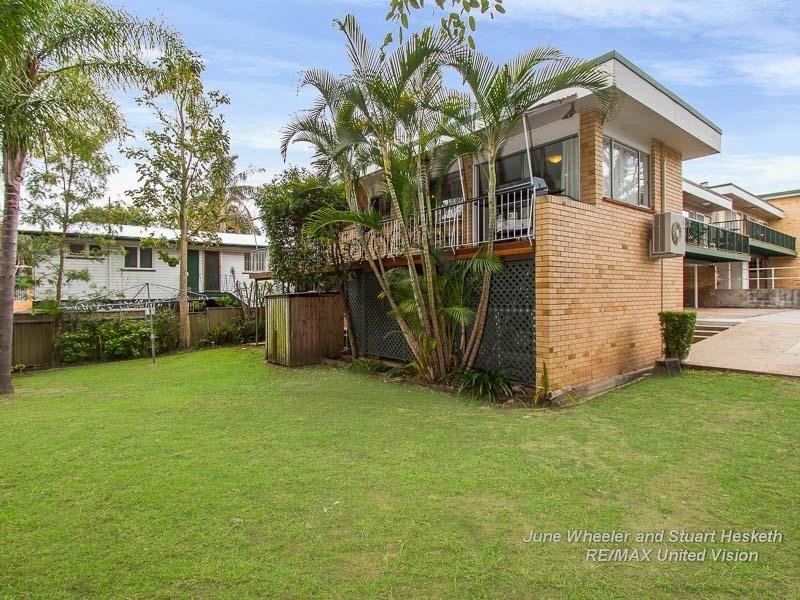 1/371 Cornwall St, Greenslopes QLD 4120