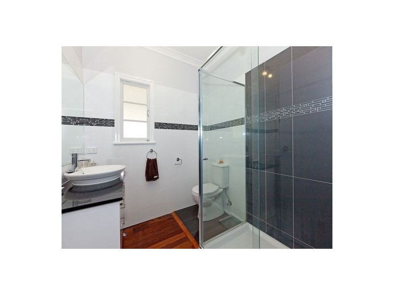 1 Hecklemann Street, Carina Heights QLD 4152