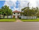 1 Hecklemann Street, Carina Heights QLD 4152
