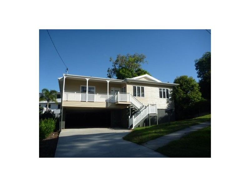 54 Boambillee Street, Mount Gravatt East QLD 4122