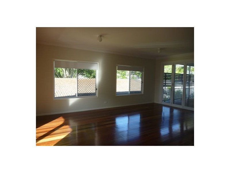 54 Boambillee Street, Mount Gravatt East QLD 4122