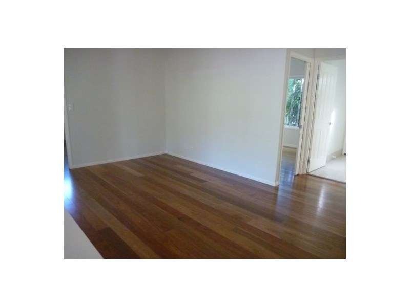 54 Boambillee Street, Mount Gravatt East QLD 4122