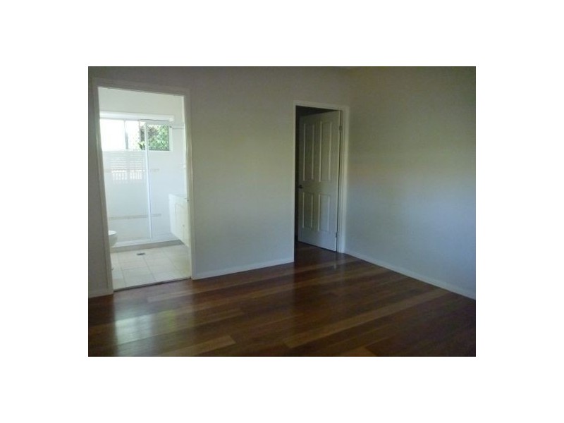 54 Boambillee Street, Mount Gravatt East QLD 4122