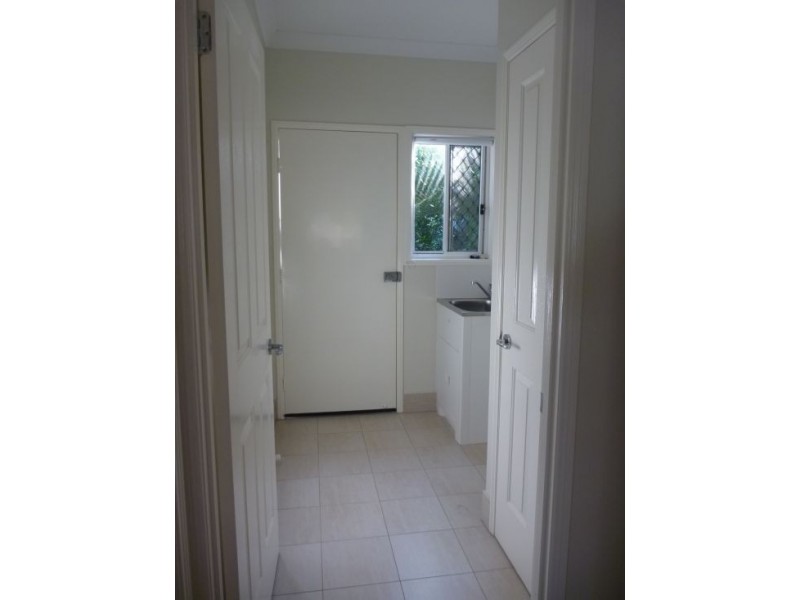 54 Boambillee Street, Mount Gravatt East QLD 4122