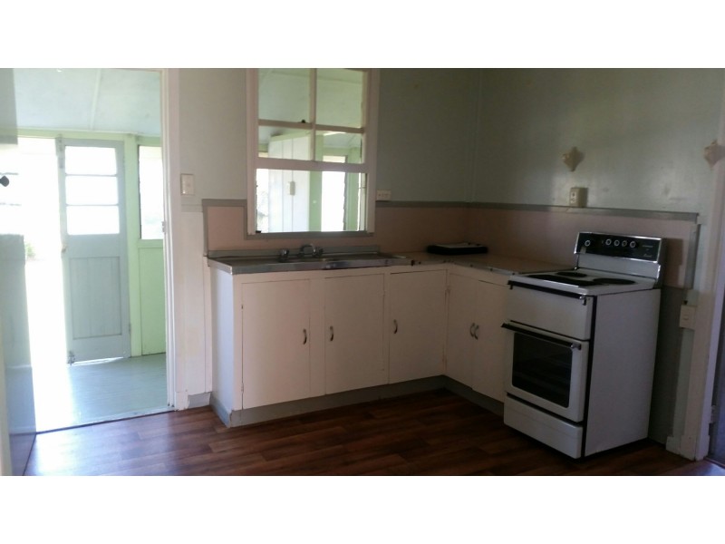 34 Hill Crescent, Carina QLD 4152