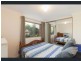 2/11 Sankey Street, Carina QLD 4152