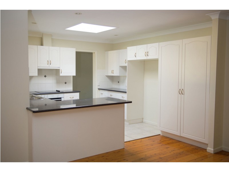 20 Bridle Street, Mansfield QLD 4122