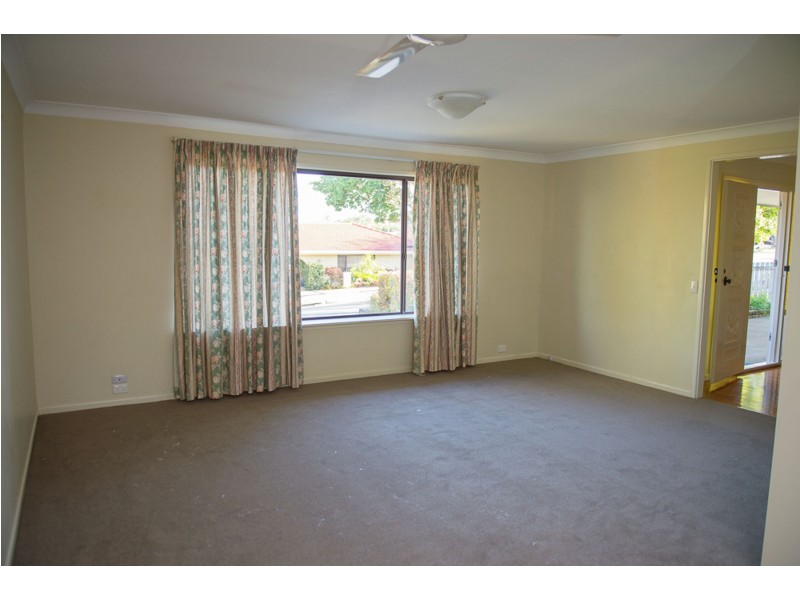 20 Bridle Street, Mansfield QLD 4122