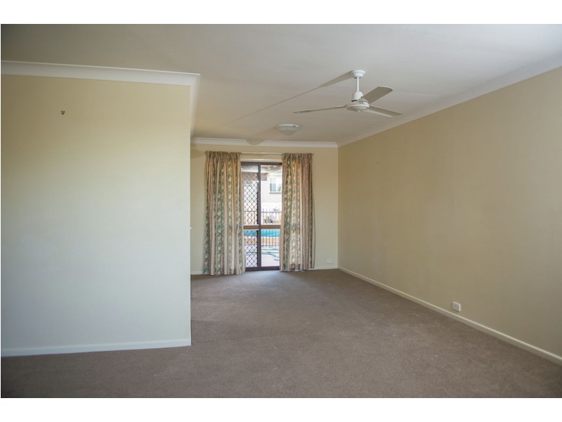 20 Bridle Street, Mansfield QLD 4122