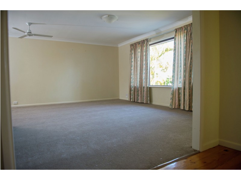 20 Bridle Street, Mansfield QLD 4122