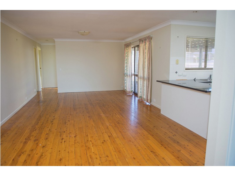 20 Bridle Street, Mansfield QLD 4122