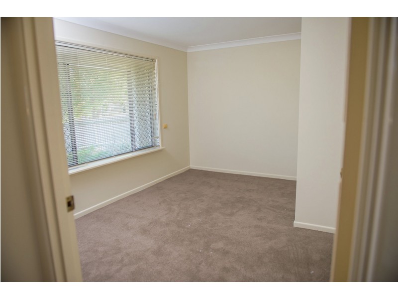 20 Bridle Street, Mansfield QLD 4122