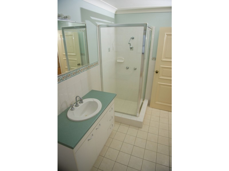 20 Bridle Street, Mansfield QLD 4122