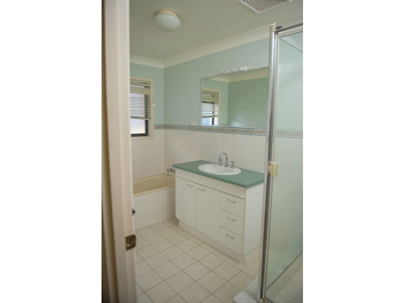 20 Bridle Street, Mansfield QLD 4122