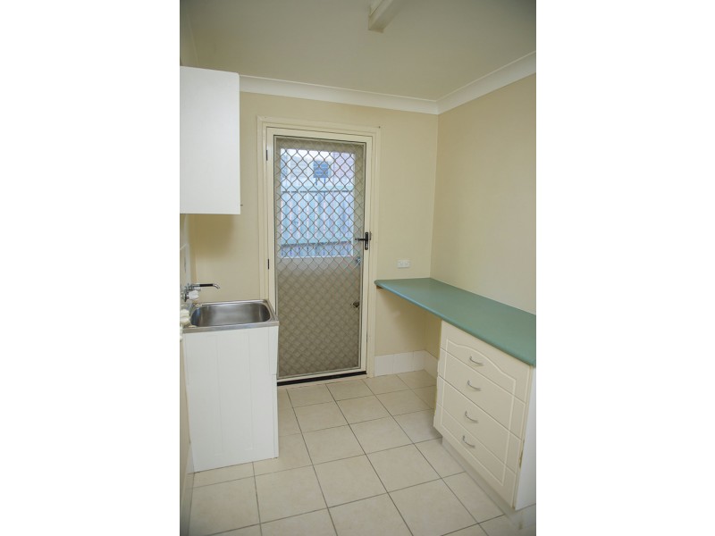 20 Bridle Street, Mansfield QLD 4122