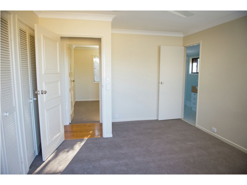 20 Bridle Street, Mansfield QLD 4122