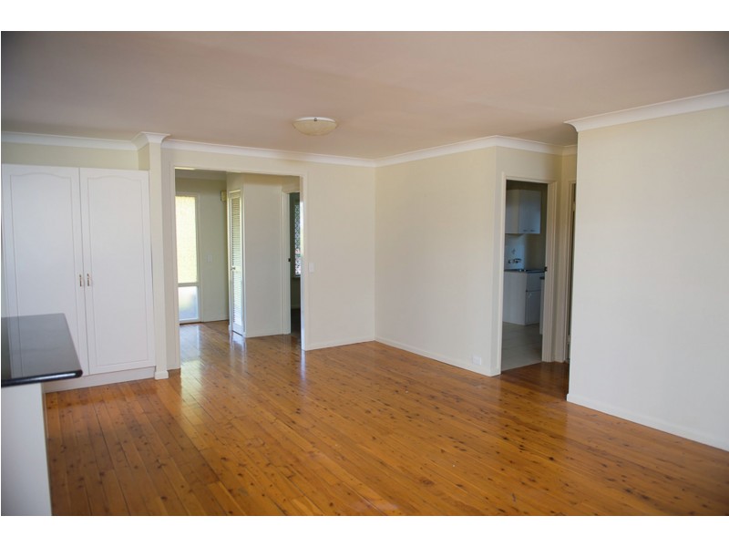 20 Bridle Street, Mansfield QLD 4122