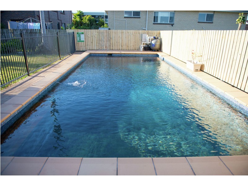 20 Bridle Street, Mansfield QLD 4122