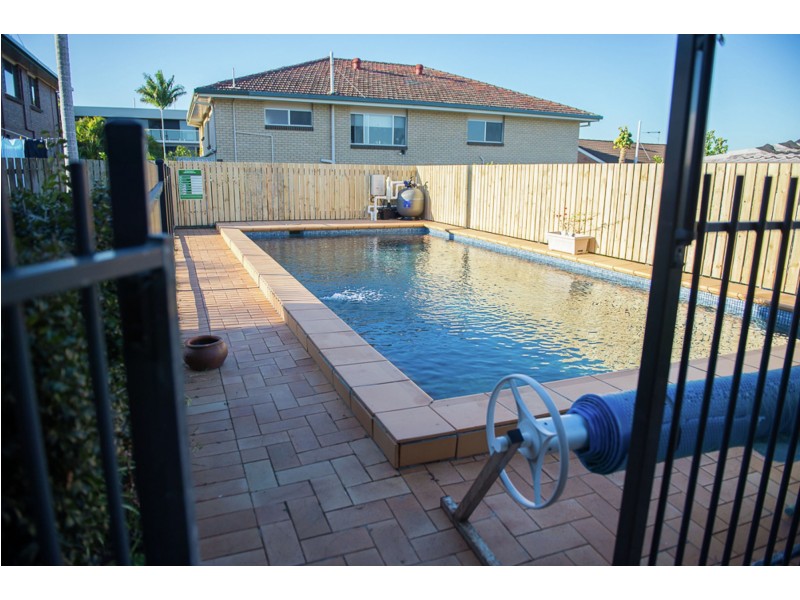 20 Bridle Street, Mansfield QLD 4122