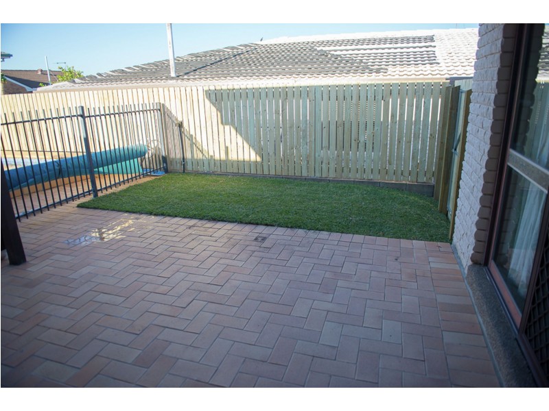 20 Bridle Street, Mansfield QLD 4122