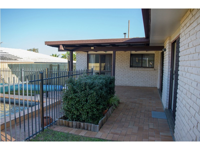 20 Bridle Street, Mansfield QLD 4122