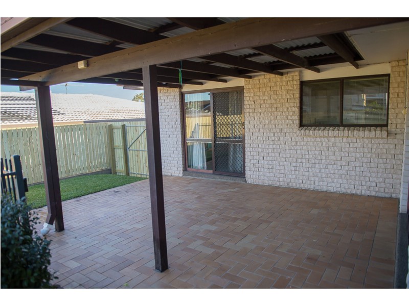 20 Bridle Street, Mansfield QLD 4122