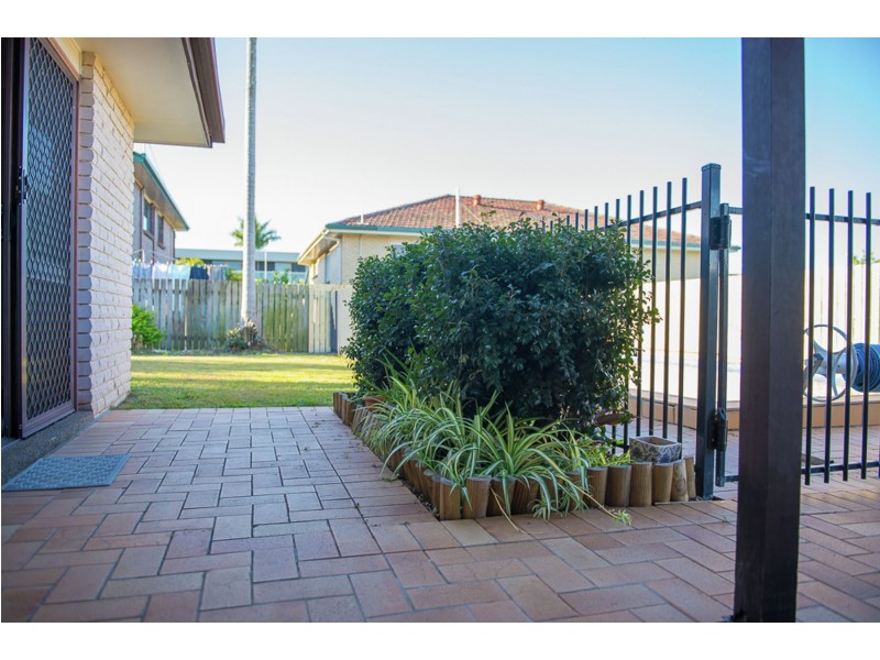 20 Bridle Street, Mansfield QLD 4122