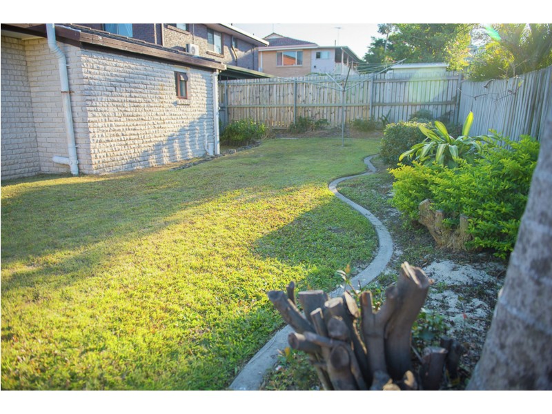 20 Bridle Street, Mansfield QLD 4122