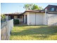 20 Bridle Street, Mansfield QLD 4122
