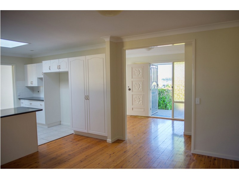 20 Bridle Street, Mansfield QLD 4122