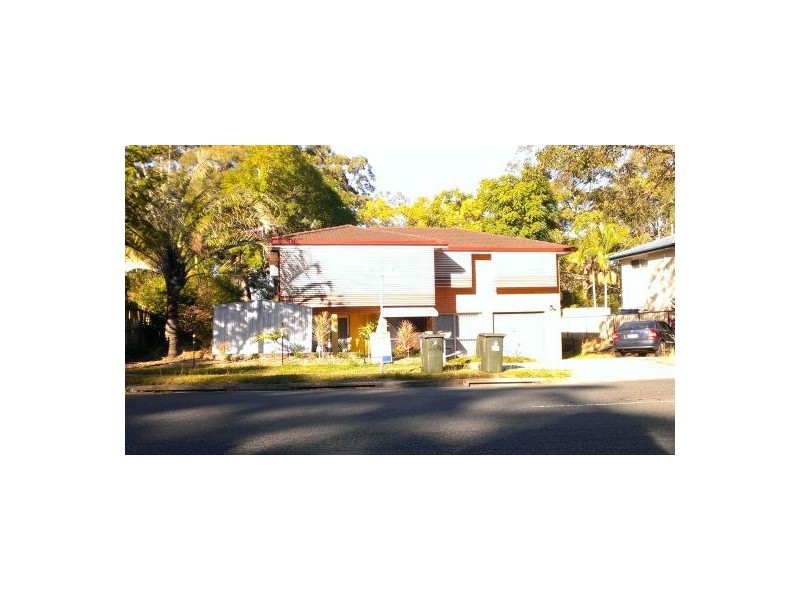 226 Gallipoli Road, Carina Heights QLD 4152