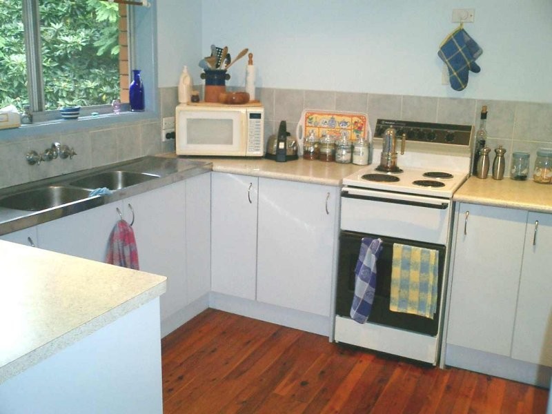 226 Gallipoli Road, Carina Heights QLD 4152