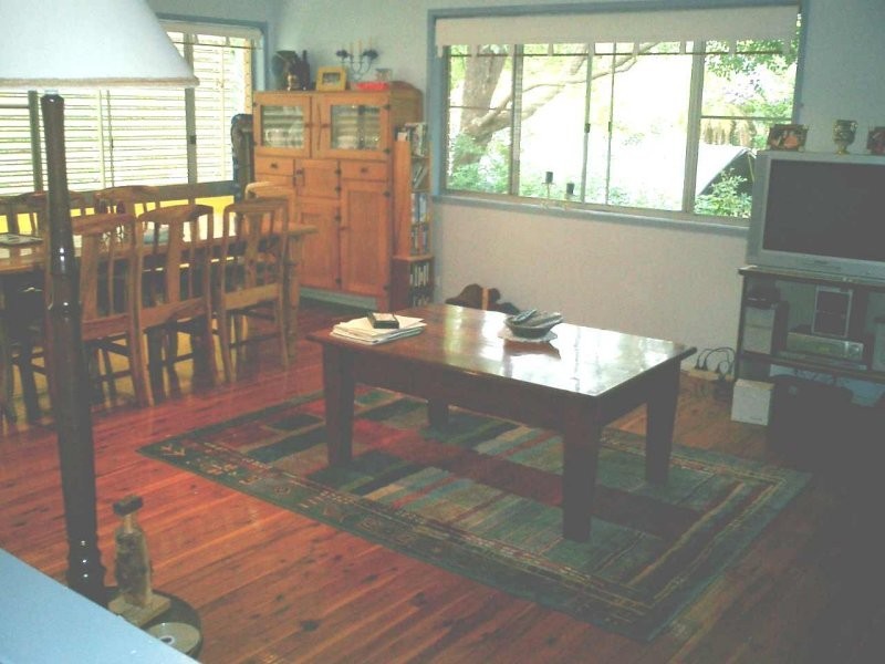 226 Gallipoli Road, Carina Heights QLD 4152