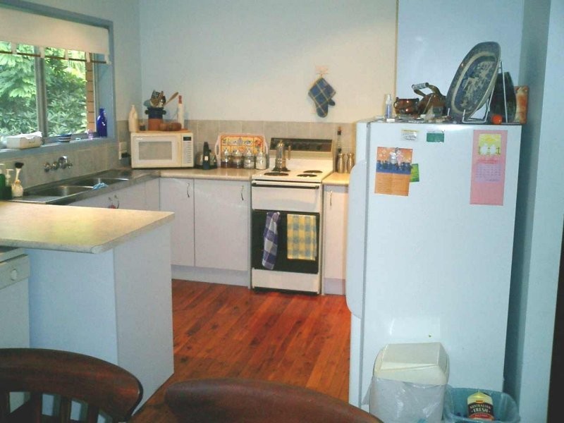 226 Gallipoli Road, Carina Heights QLD 4152