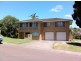 27 Dangar Street, Belmont QLD 4153