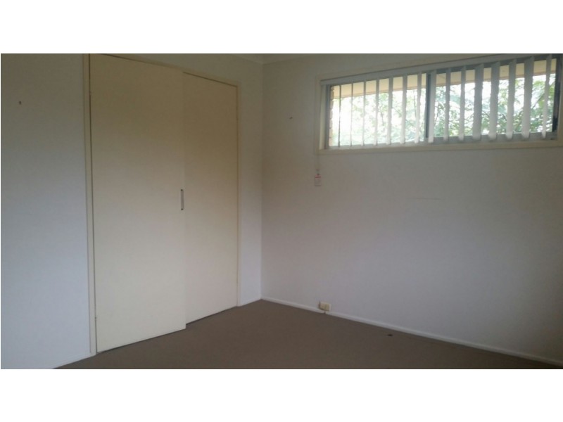 27 Dangar Street, Belmont QLD 4153