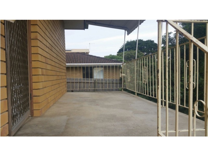 27 Dangar Street, Belmont QLD 4153