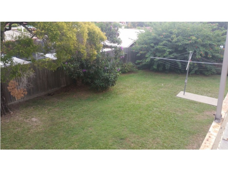 27 Dangar Street, Belmont QLD 4153