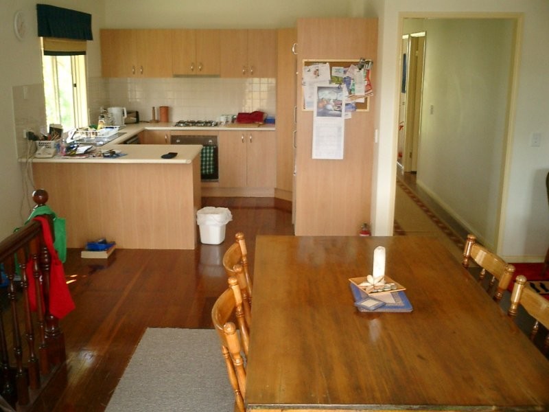 45 Margaret Street, Camp Hill QLD 4152